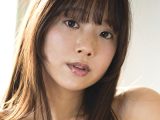 ミルキー・グラマー 三島ゆう ＃7
