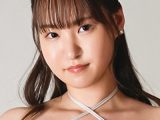 ゆきのん先生 愛沢雪乃 ＃3