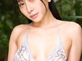 つぶらな瞳 つぶらあい ＃7