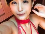 夜の巷を徘徊する激レア素人xPRESTIGE PREMIUM 11