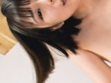 孕ませ種付けOK オナホ娘と子作り性交 アオハル編 NANAMI