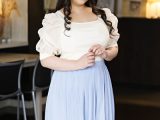 くるみ