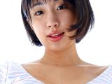 ピュア・スマイル 篠塚みあ ＃5