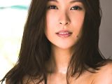 イイコトしたい 和久井雅子 ＃1