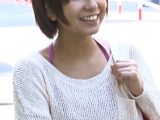 中出しナンパするなら陰キャ女子●生？！ それとも陽キャ女子●生？！