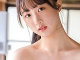 いいことしましょ！ ひな ＃3