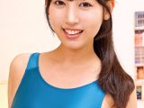 合宿中水泳部女子をスポーツマッサージモニター隠し撮り！ 宇流木さらら