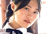 NEW WAVE～癒すらぎの報酬～ 藤原ナミ ＃4
