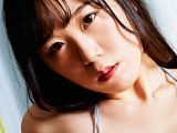 【分割版】夜光（やこう） 岡田紗夜 ＃3
