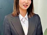 Sちゃん