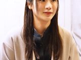 デカ尻人妻限定 砂風呂に埋まって身動きできない●淫NTR拘束マッサージ 横が見えない状態で、隣に夫が居るのにイッてもイッても止めずに絶頂させ続けた女の「サイレント絶叫」結婚歴2年目T夫婦