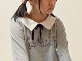 親の居ぬ間に妹を●らせ妊娠するまで中出し射精を繰り返す兄の記録映像 りり