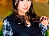 さくらちゃん