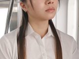 痴漢電車OL鬼畜3穴レ●プ