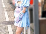 ねね